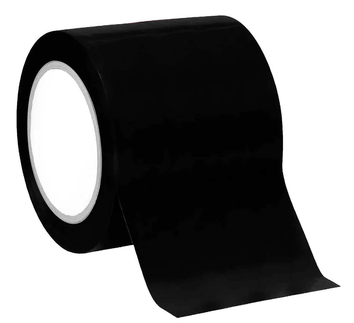 MAT TAPE BLACK